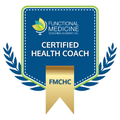 FMCHC Certification