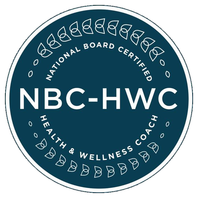 NBC-HWC Certification