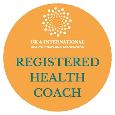 UKIHCA Registration